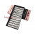 Yanyaxi Taiwan Handmade False Eyelashes #850